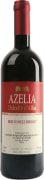 Azelia Bricco dell'Oriolo Dolcetto d'Alba 2023  Front Bottle Shot