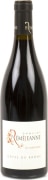 Domaine La Remejeanne Cotes-du-Rhone Les Arbousiers Blanc 2016 Front Bottle Shot