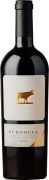 Turnbull Oakville Reserve Cabernet Sauvignon 2020  Front Bottle Shot