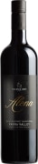 Helen & Joey Alena Cabernet Sauvignon 2015 Front Bottle Shot