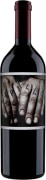 Orin Swift Cellars Papillon (1.5 Liter Magnum) 2012 Front Bottle Shot