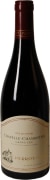Domaine Perrot-Minot Chapelle-Chambertin Vieilles Vignes Grand Cru 2008  Front Bottle Shot