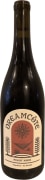 Dreamcote Whole Berry Pinot Noir 2023 Front Bottle Shot