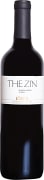 Cosentino The Zin 2017  Front Bottle Shot