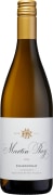 Martin Ray Concrete Chardonnay 2024 Front Bottle Shot