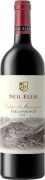 Neil Ellis Stellenbosch Cabernet Sauvignon 2020  Front Bottle Shot