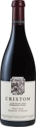 Cristom Marjorie Vineyard Pinot Noir 2021  Front Bottle Shot