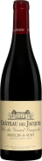 Chateau des Jacques Moulin-a-Vent Clos du Grand Carquelin 2021  Front Bottle Shot