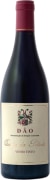 Quinta da Pellada Tinto 2017  Front Bottle Shot
