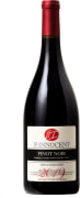St. Innocent Shea Vineyard Pinot Noir 2019  Front Bottle Shot