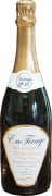 En Tirage Blanc de Noirs 2010  Front Bottle Shot