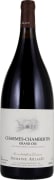 Domaine Arlaud Charmes-Chambertin Grand Cru 2017  Front Bottle Shot