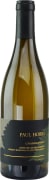 Paul Hobbs Edward James Chardonnay 2018  Front Bottle Shot