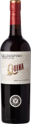 Valdespino Quina Sherry  Front Bottle Shot