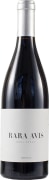 Bodegas Raul Perez Rara Avis Albarin 2018 Front Bottle Shot