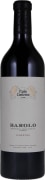 Paolo Conterno Barolo Ginestra 2013  Front Bottle Shot