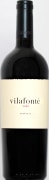 Vilafonte Series C 2009 Front Bottle Shot