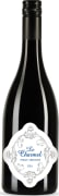 Le Charmel Syrah-Grenache 2016  Front Bottle Shot