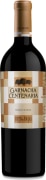 Bodegas Aragonesas Coto de Hayas Centenaria Garnacha 2015 Front Bottle Shot