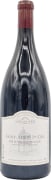 Domaine Larue Saint-Aubin Sur le Sentier du Clou Premier Cru 2021  Front Bottle Shot