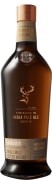 Glenfiddich India Pale Ale Cask Single Malt Scotch Whisky Front Bottle Shot