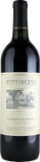 Spottswoode Cabernet Sauvignon 2006  Front Bottle Shot