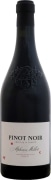 Alphonse Mellot Cotes de la Charite Pinot Noir 2021  Front Bottle Shot