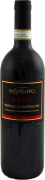 San Filippo Brunello di Montalcino Le Lucere Riserva 2013  Front Bottle Shot