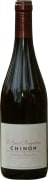 Chateau du Coudray-Montpensier Le Grand Bouqueteau Chinon 2016 Front Bottle Shot