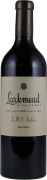 Larkmead LMV Salon (1.5 Liter Magnum) 2007  Front Bottle Shot