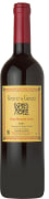 Remirez de Ganuza Rioja Gran Reserva 2010 Front Bottle Shot