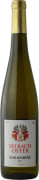 Selbach Oster Zeltinger Schlossberg Riesling Grosses Gewachs 2022  Front Bottle Shot