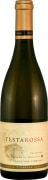 Testarossa Fogstone Vineyard Chardonnay 2018  Front Bottle Shot