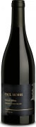 Paul Hobbs Russian River Pinot Noir 2019  Front Bottle Shot