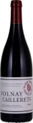 Domaine Marquis d'Angerville Volnay Caillerets Premier Cru 2015  Front Bottle Shot