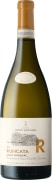 Corte Giacobbe Runcata Soave Superiore 2023  Front Bottle Shot