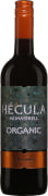 Bodegas Castano Hecula 2019  Front Bottle Shot