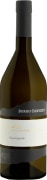 Borgo Conventi Collio Sauvignon 2021  Front Bottle Shot