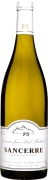 Domaine Jean-Paul Balland Sancerre 2021  Front Bottle Shot