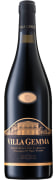 Masciarelli Villa Gemma Montepulciano d'Abruzzo Riserva 2011  Front Bottle Shot