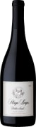 Stags' Leap Winery Petite Sirah 2015 Front Bottle Shot