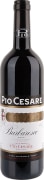 Pio Cesare Barbaresco (1.5 Liter Magnum) 2010 Front Bottle Shot