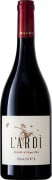 Banfi L'Ardi Dolcetto d'Acqui 2017  Front Bottle Shot
