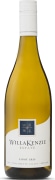 WillaKenzie Estate Pinot Gris 2017  Front Bottle Shot