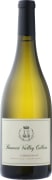 Bennett Valley Cellars Estate Chardonnay 2022  Front Bottle Shot