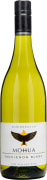 Mohua Sauvignon Blanc 2024  Front Bottle Shot
