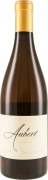 Aubert Ritchie Vineyard Chardonnay 2006  Front Bottle Shot