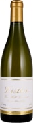 Kistler Vineyards Vine Hill Chardonnay 2015  Front Bottle Shot