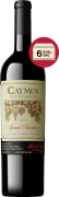 Caymus Special Selection Cabernet Sauvignon (6 Bottles in OWC) 2020 Front Bottle Shot