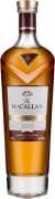 The Macallan Rare Cask Single Malt Scotch Whisky 2020 Front Bottle Shot